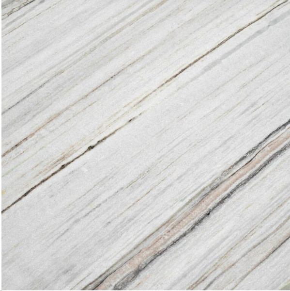 Stolik kawowy Nuova firmy Eichholtz