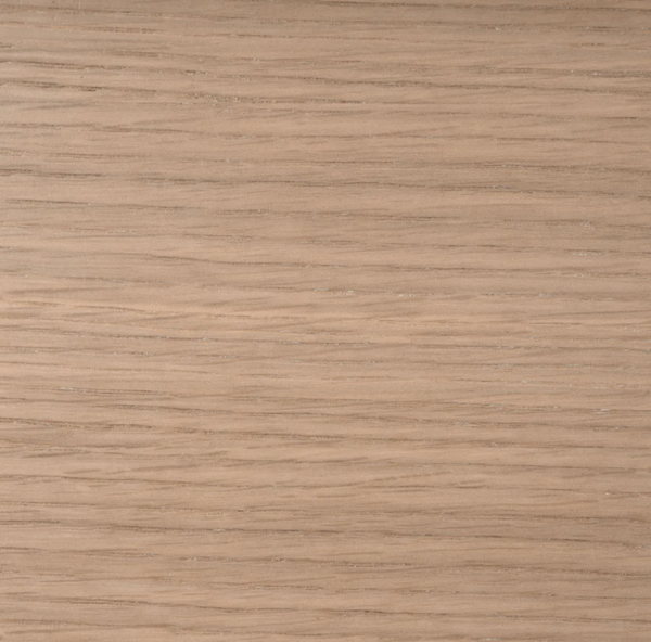 Xenon chest of drawers by Eichholtz