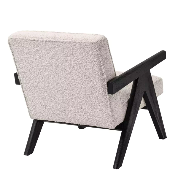 Eichholtz Greta armchair