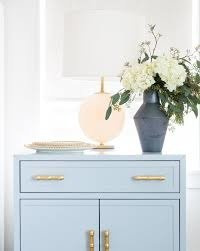 Kate Spade New York Elsie Table Lamp