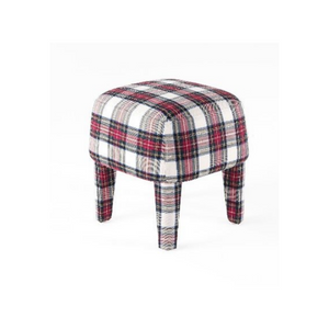 Gianfranco Ferré Home Mini pouf