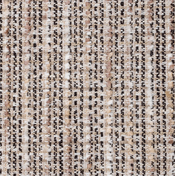 Zestaw dwóch krzeseł Cliff marki Eichholtz