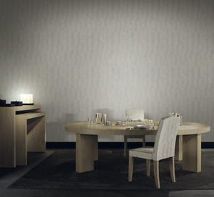 Tapeta Madeleine GA2 9211 Armani Casa , z kolekcji Refined Structures 1