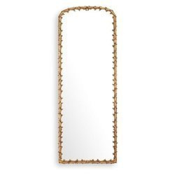 Eichholtz Guinevere L Mirror