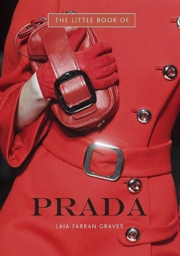 Album Prada