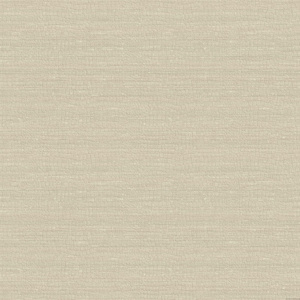 Trocadero GA2 9256 Armani Casa wallpaper , from the Refined Structures 1 collection