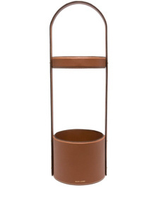 Ralph Lauren Home umbrella stand, Brennan
