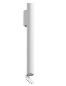 Flauta Spiga 2 garden lamp by Flos