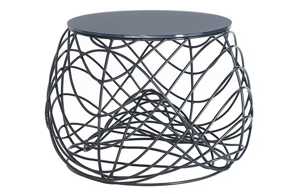Smania Paros Garden Table