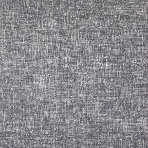 Garden decorative pillow Hugo Boss, from the Monogram Outdoor collection