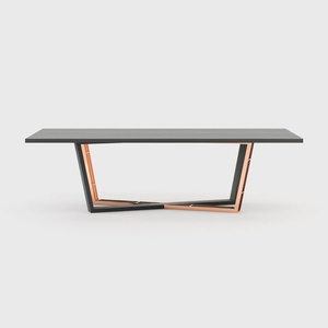 Laskasas Alison 270 table