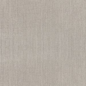 Armani Casa Wallpaper GA3-9370