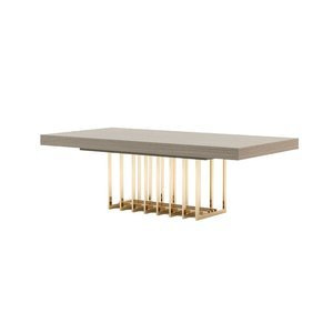 Stół Laskasas Prestige