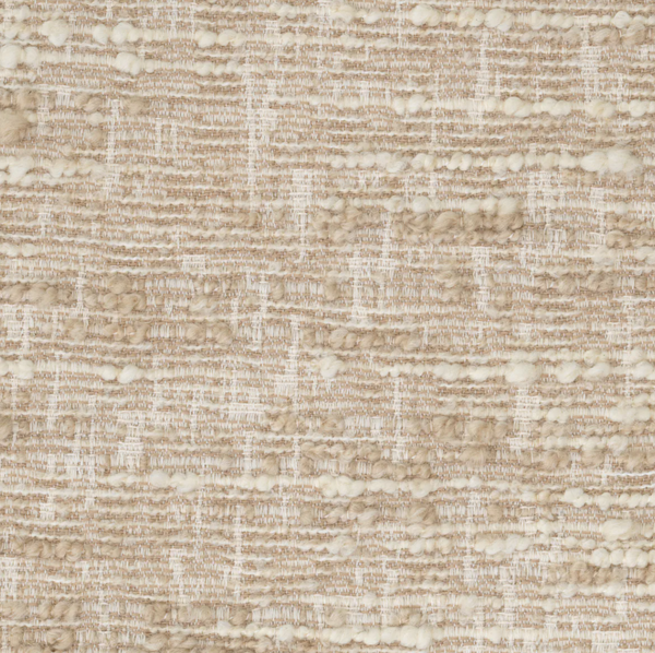 Dorantes Small pouf by Eichholtz