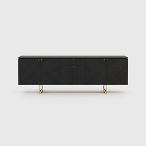 Laskasas Boris chest of drawers