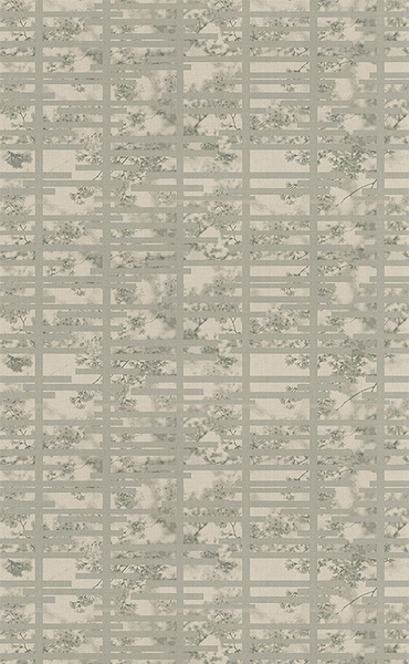 Armani Casa Wallpaper GA3-9351