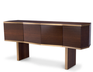 Xenon chest of drawers by Eichholtz