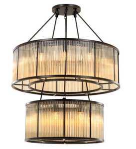 Eichholtz Bernardi pendant lamp
