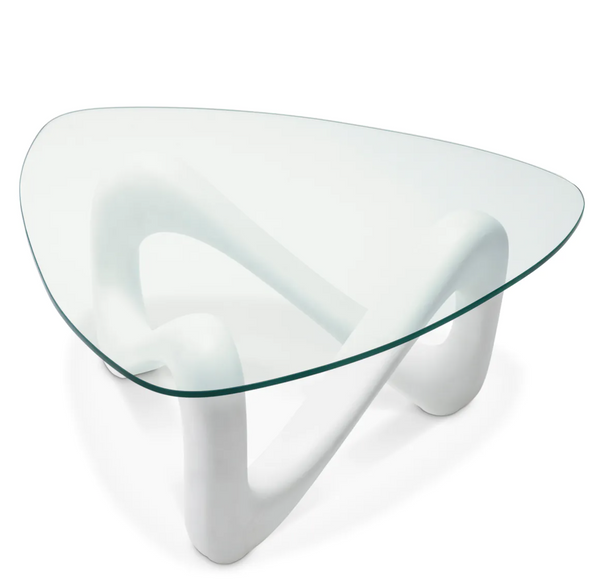 Stolik Eichholtz Aventura