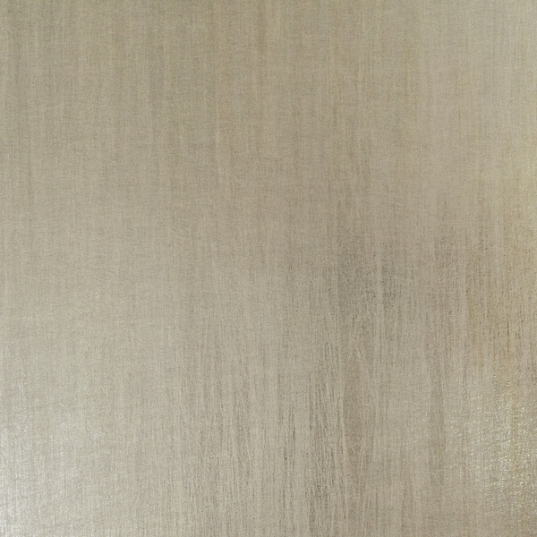 Armani Casa Wallpaper GA3-9382