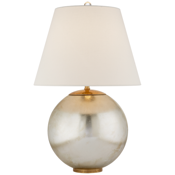 Lampa stołowa Aerin Morton marki Visual Comfort