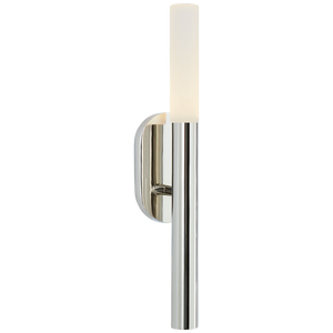 Kelly Wearstler Rousseau Small wall lamp