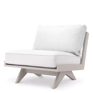 Eichholtz Lomax armchair