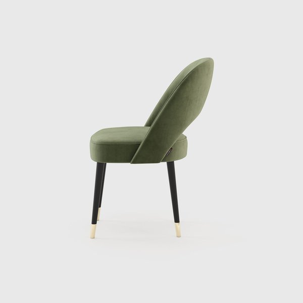 Laskasas Amour Chair