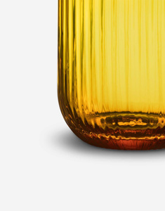 Dolce&Gabbana set of two beverage glasses