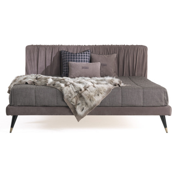 Gianfranco Ferré Home Highlander Bed