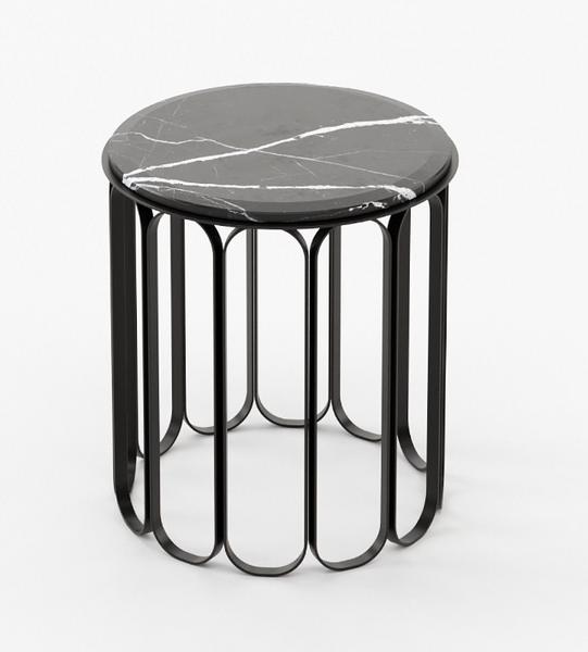 Laskasas Cheryl Table