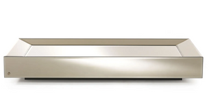 Stolik Roberto Cavalli Home Interiors Selfie