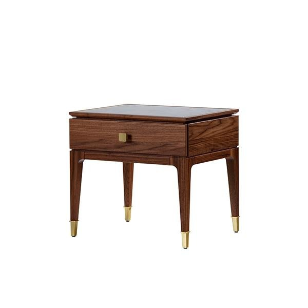 Galimberti Nino Nara bedside table 1