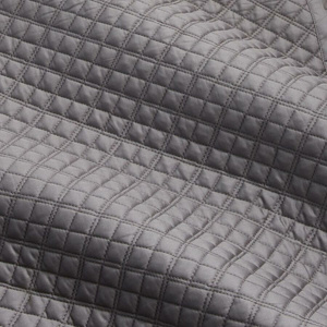 Ralph Lauren Home bedspread, from the Argyle collection