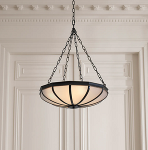 Lampa wisząca Jenkins S marki Eichholtz 