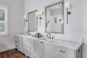 Kinkiet Thomas O'Brien Bryant Large Double