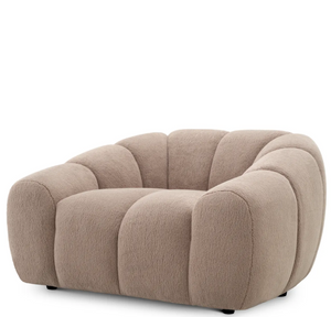 Eichholtz Gavona armchair 