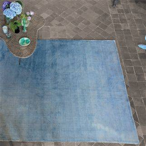 Phipps Carpet (Sky)