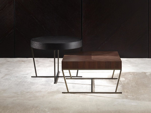 Bellavista Collection Slang coffee table