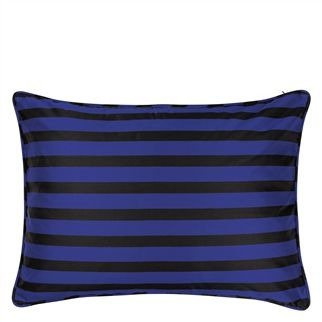 Poduszka dekoracyjna Designers Guild Canopy Grenada