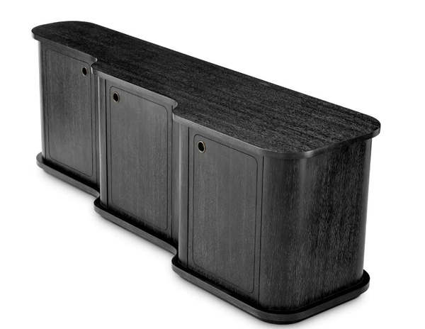 Eichholtz Caprioli chest of drawers