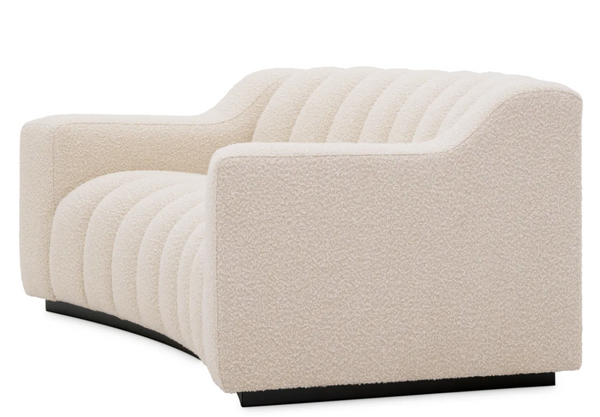 Sofa Kelly XS marki Eichholtz