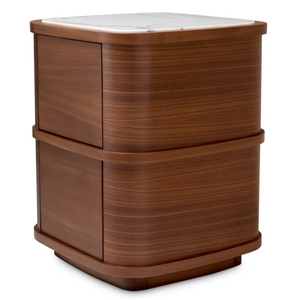 Cabana S nightstand from Eichholtz 