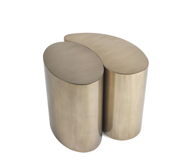 Stolik Goa marki Etro Home