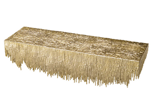 Konsola Grove marki Eichholtz