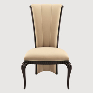 Bruno Zampa Greta chair