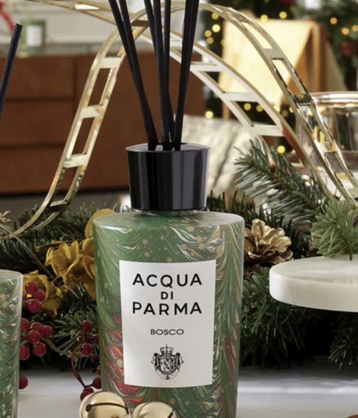 Perfumy dla domu Bosco marki Acqua Di Parma