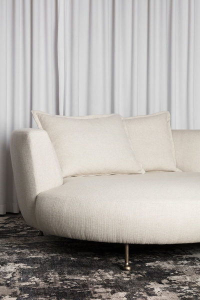 Sofa Dom Edizioni Adele