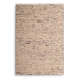 Talitha Eichholtz rug