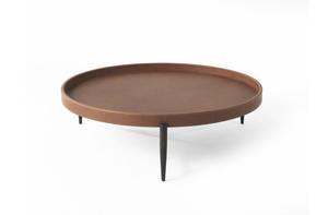 Gianfranco Ferré Home Chambers Table